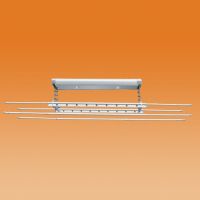 Intelligent Remote Lifting Clothes Drying Rack