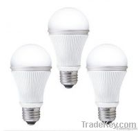 LED bulb