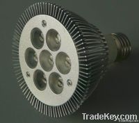 LED spotlight