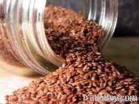 Flax Seeds|Sunflower Seed| Kidney Bean| Cashew Nuts|Peanuts|Groundnuts