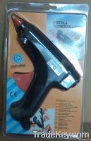 Various Specification Good Quality Glue Gun