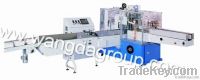 Full Aumatic Face Tissue Packing Machine