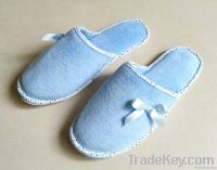 WOMEN SLIPPER SKS-S003L