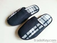 MEN SLIPPER SKS-S006M