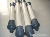 PVDF Ultrafiltration Membrane for Water Treatment