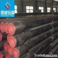 API 5DP drill pipe