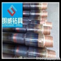 4'' inch Drill Pipe for Sale