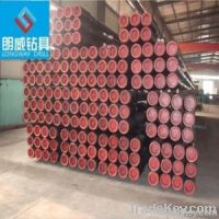 5'' inch Drill Pipe for Sale