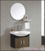 M-141 low price bathroom cabinet