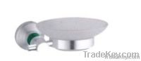 soap dish