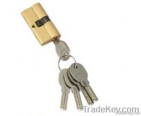 supply Security Locks