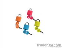 supply all kinds of locks door locks, pad locks, security locks