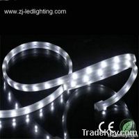 Low Prices 60leds 14.4w Ip65 5050 Led Light Strip