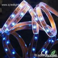 cheap led strip light