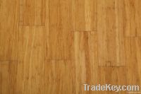 High Density Worldwide Popular Strand Woven Bamboo Flooring