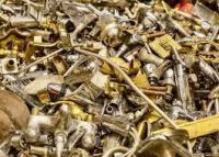 Copper & Brass/Copper wire scrap/Copper ingots/Copper pipes/Brass scrap/copper cathode/Hot washed PET flakes/Cold washed PET flakes/aluminium ingot/AC and fridge compressor scrap/CPU scrap/Battery scrap/DVD SCRAPS/Occ Waste Paper Scrap/pig iron/PVC sc