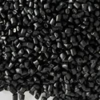 Virgin High Density Polyethylene (HDPE) Granules/Virgin PP Polypropylene Granules/Virgin LDPE Granules/Virgin LLDPE Granules/HDPE Black impact 100