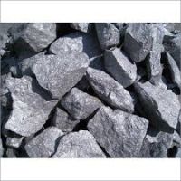 Aluminium Ingot/lead Ingot/High Carbon Ferro Manganese/Calcium metal/Fluorite 85%/90% /Ferro Silicon 75% (Stone)/vanadium pentoxide (V2O5)/Ferro Molybdenum