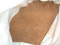 Soybean Meal/Alfalfa Hay/Bone Meal/Chicken Feed/Corn Gluten Meal/Cotton Seed Meal/Fish Meal/Hay/Rice Bran/Salt Licks/Wheat Bran/Bone Meal/ Corn Gluten Meal/Cotton Seed Meal/Fish Meal