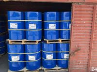 Hexylene Glycol/Di Ethylene Glycol/Di