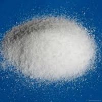 Mono Calcium Phosphate/Cobalt Hydroxide/Potassium