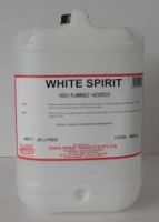 Potassium Nitrate/Sodium Benzoate/Virgin Base