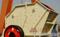 Sell Vipeak High-efficiency Fine Crusher