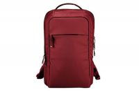 Nylon Laptop Backpack (LP13541)