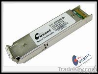 10Gbps XFP Transceiver(1310nm 10km SMF)