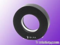 7MML3 series LENS HOLDERS