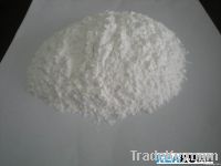 Sodium Carbonate