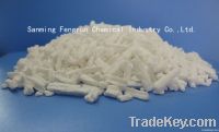 silica granular for rubber shoe sole