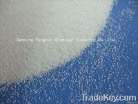 Precipitated Silica for medicine and feed additive