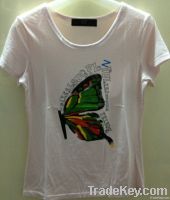 women's t-shirts