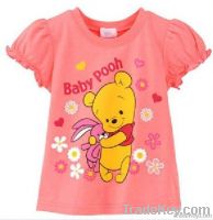 children's t-shirts