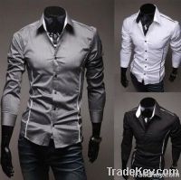 Men Shirt