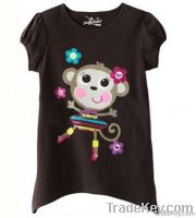 Baby T-Shirt