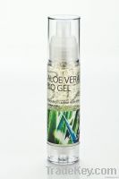 Just aloe Bio Gel