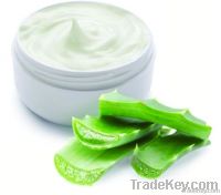 Just aloe Face Cream