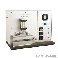 Heat Seal Tester(ASTM F88)