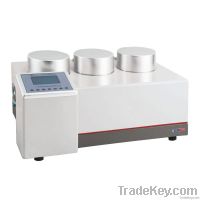 Gas transmission rate analyser ASTM D 1434