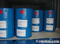 Methyl Ethyl Ketone (MEK)