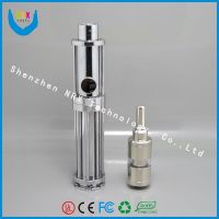 the best seller of 2013 e cigarette itaste 134,electronic cigarette itaste 134 from china supplier