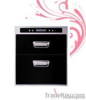 Sterilizing Cabinet