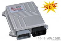 LPG/CNG conversion kits/Autogas ECU kits