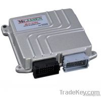 LPG/CNG conversion kits/autogas kits