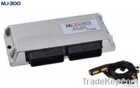 LPG/CNG conversion kits/autogas kits