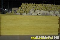 Huamei glass wool  board