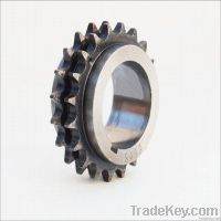 Timing Gear