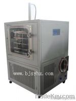 Pharmaceutical Vacuum Freeze Dryer